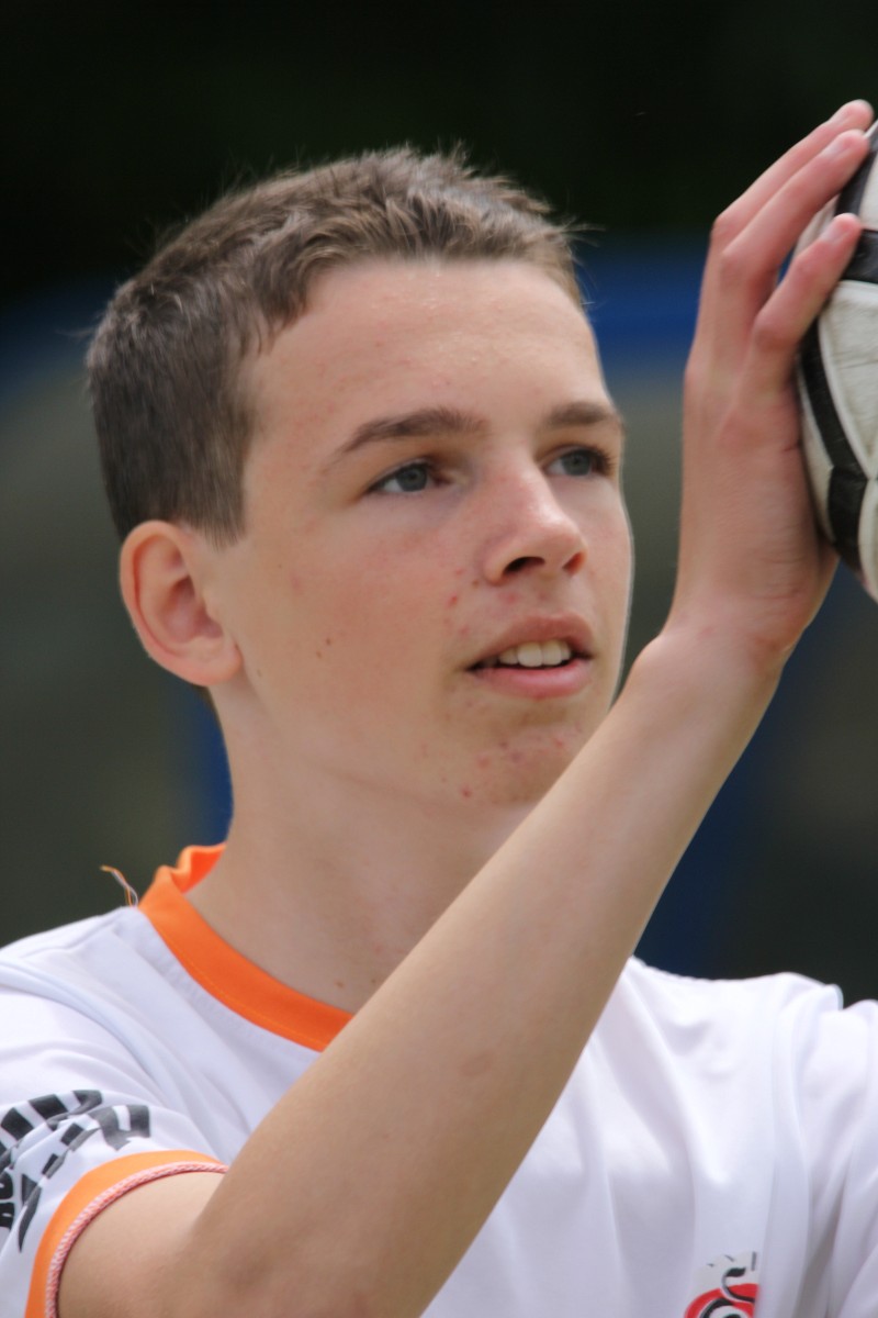 koppelschiettoernooi KVT 240.jpg